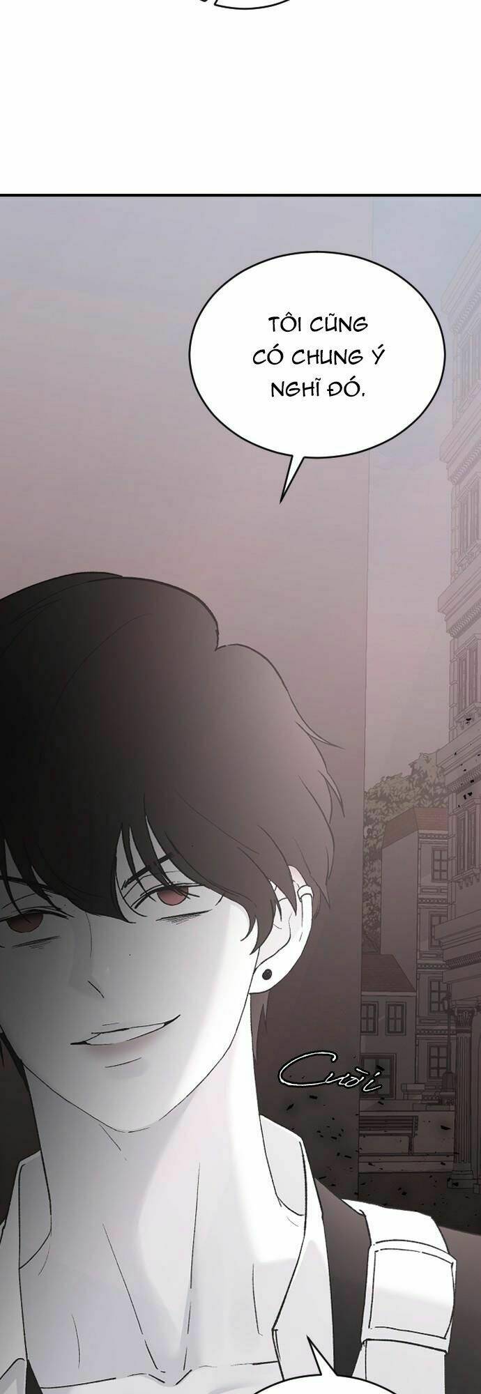 Ba Người Anh Trai Cực Phẩm Của Tôi - Chapter 46 - Page 7