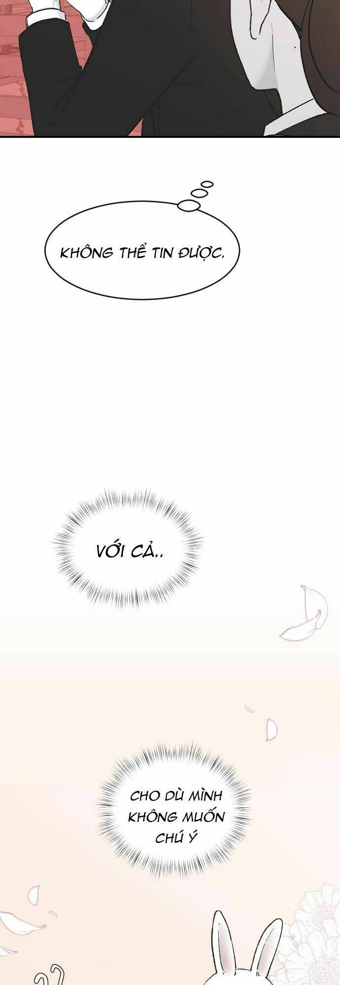 Ba Người Anh Trai Cực Phẩm Của Tôi - Chapter 47 - Page 12