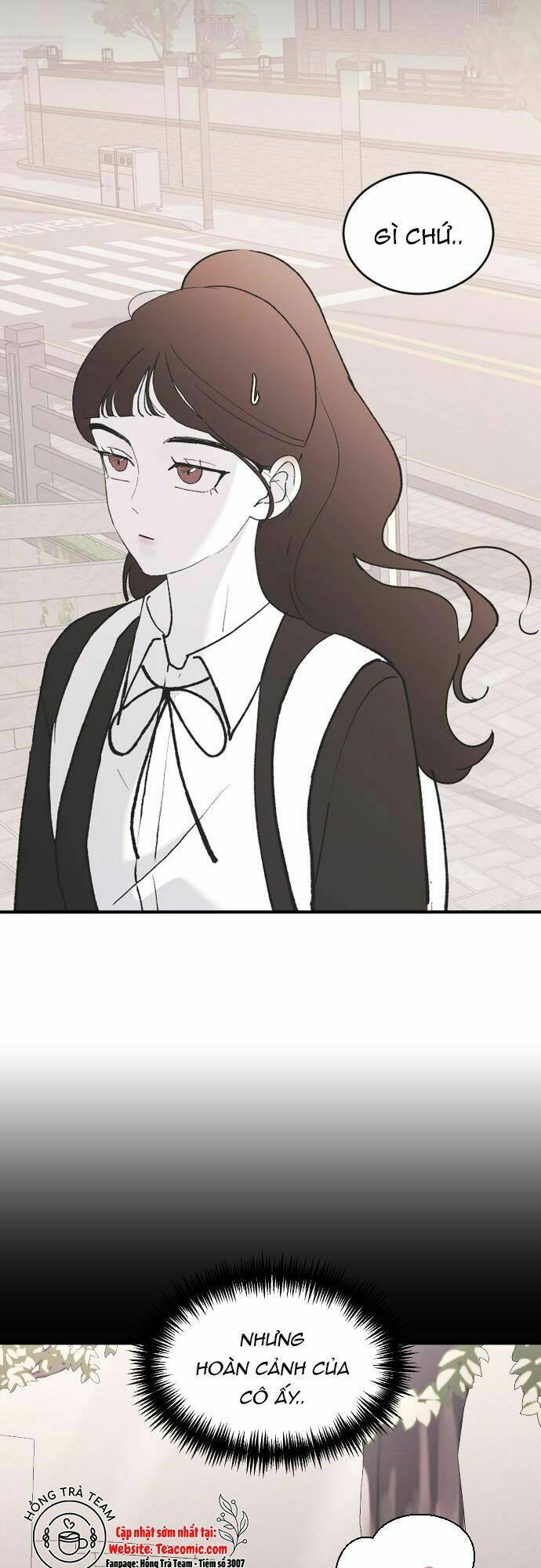 Ba Người Anh Trai Cực Phẩm Của Tôi - Chapter 47 - Page 14