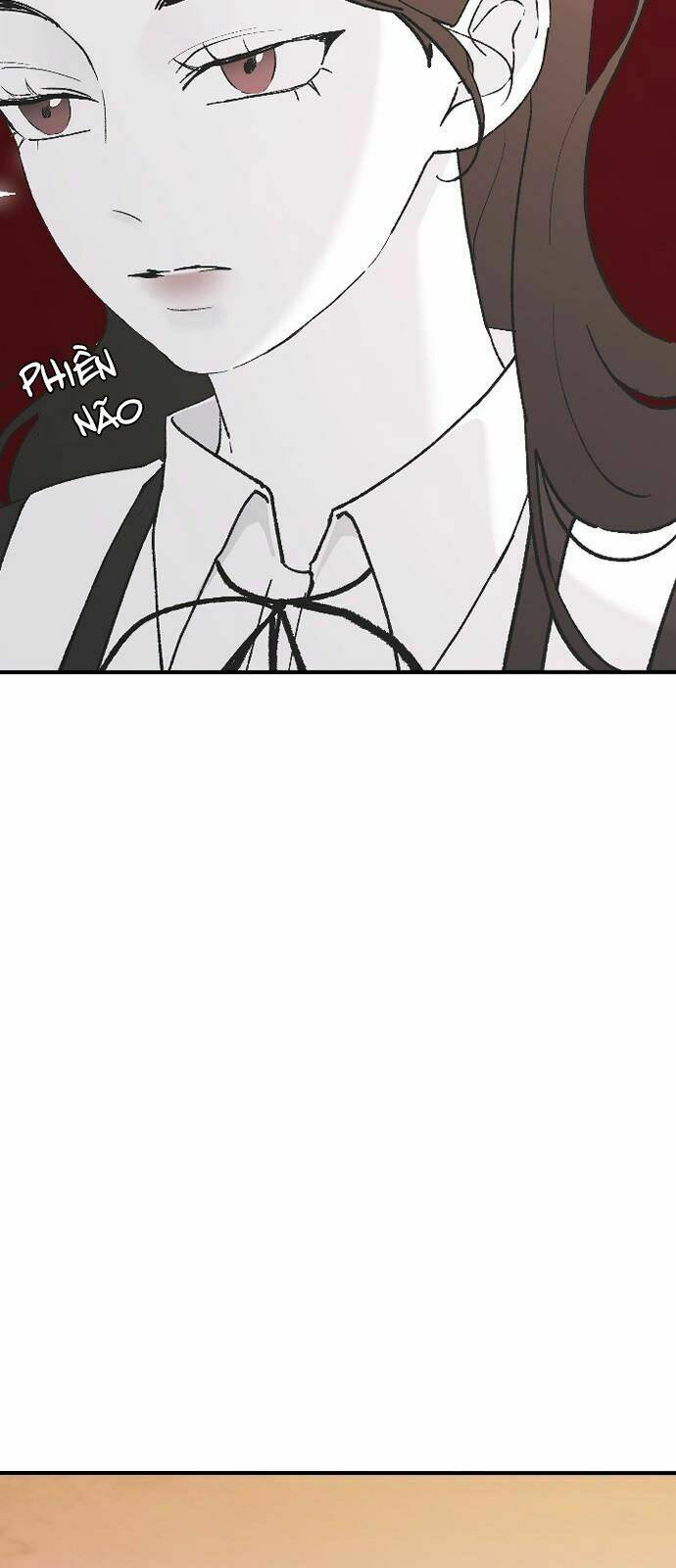 Ba Người Anh Trai Cực Phẩm Của Tôi - Chapter 47 - Page 17