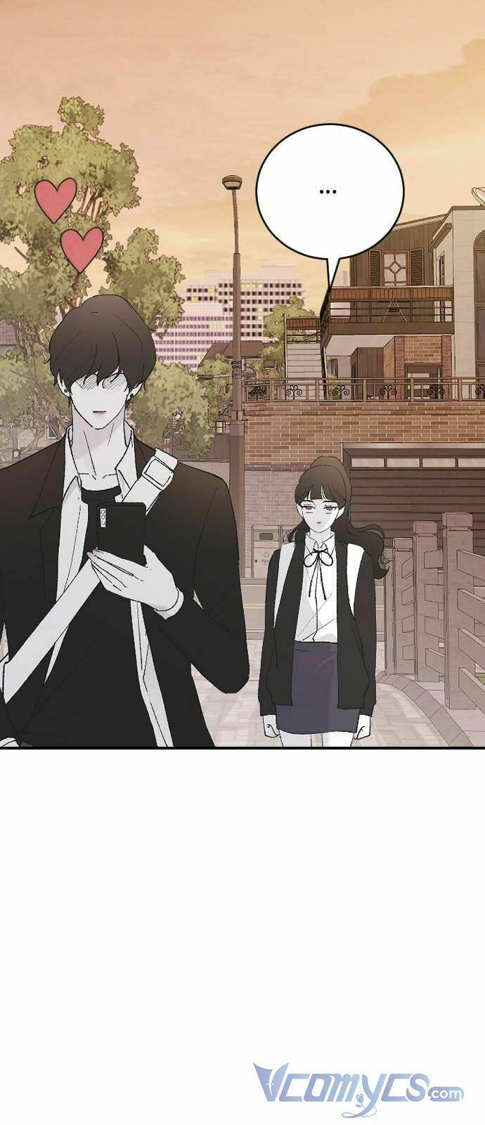 Ba Người Anh Trai Cực Phẩm Của Tôi - Chapter 47 - Page 18