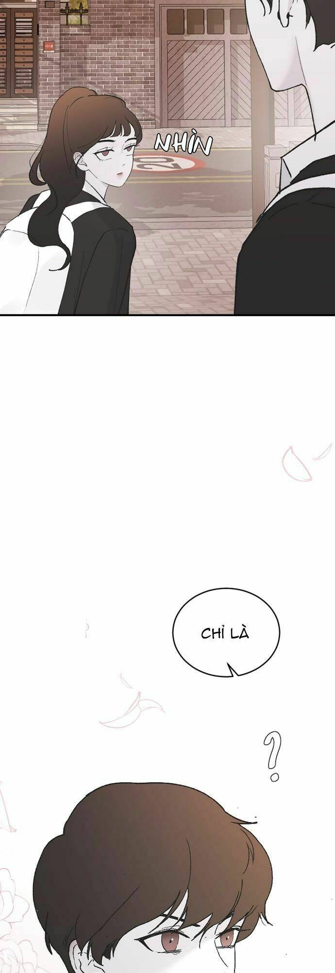 Ba Người Anh Trai Cực Phẩm Của Tôi - Chapter 47 - Page 20