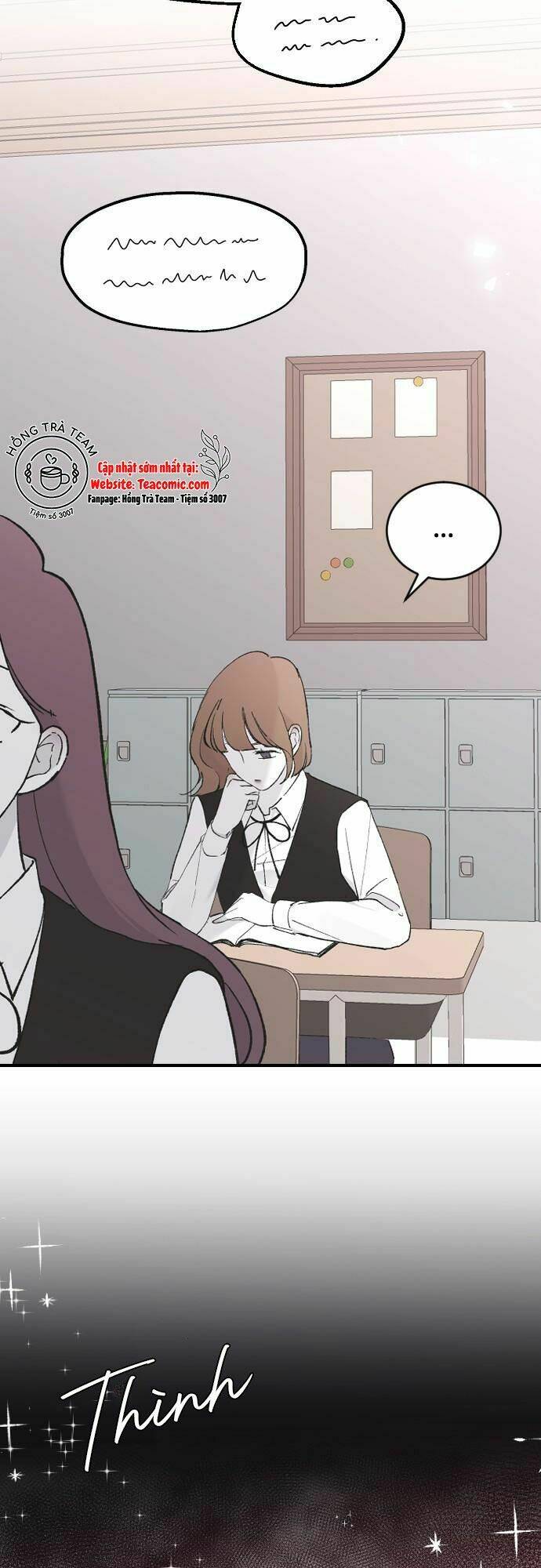 Ba Người Anh Trai Cực Phẩm Của Tôi - Chapter 47 - Page 24