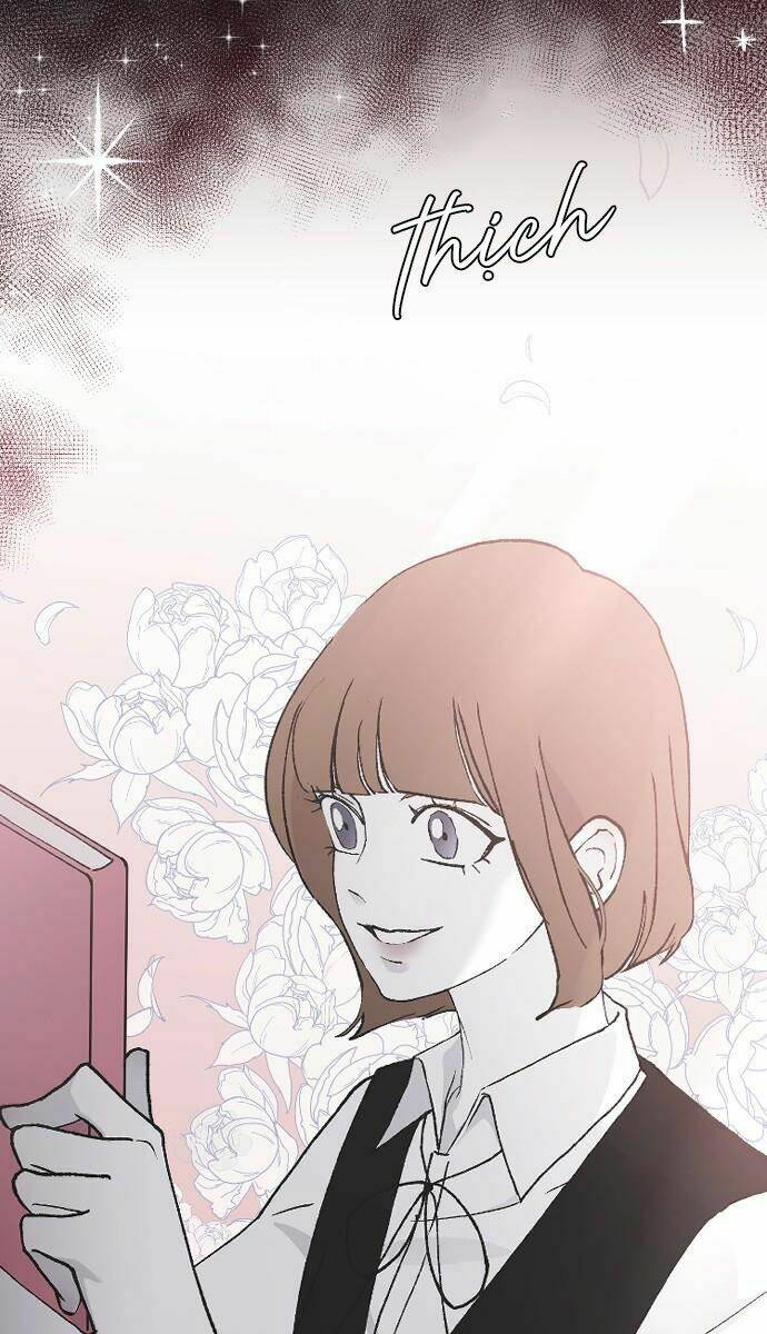 Ba Người Anh Trai Cực Phẩm Của Tôi - Chapter 47 - Page 25