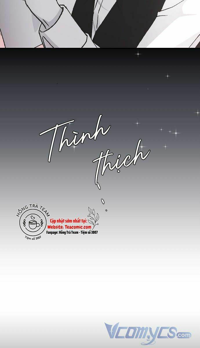 Ba Người Anh Trai Cực Phẩm Của Tôi - Chapter 47 - Page 26