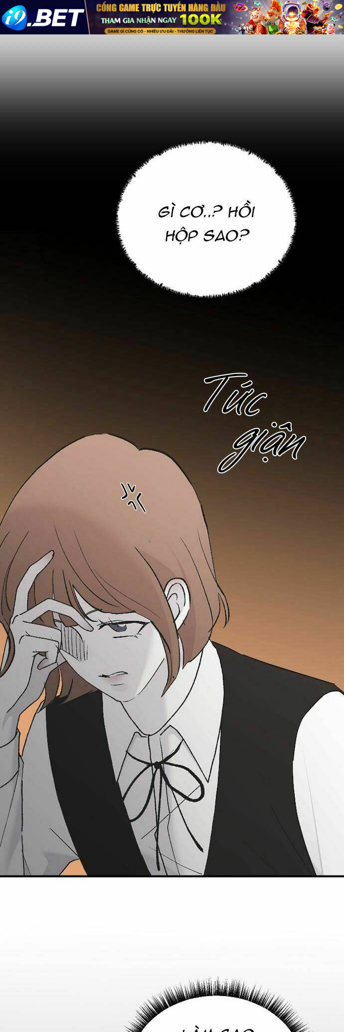 Ba Người Anh Trai Cực Phẩm Của Tôi - Chapter 47 - Page 27