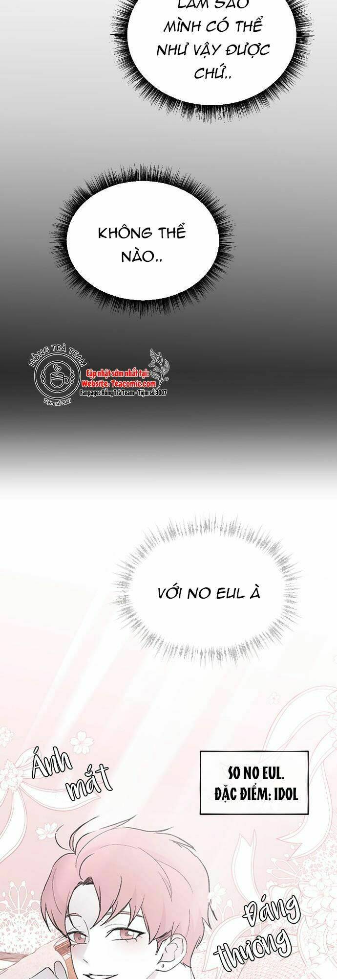 Ba Người Anh Trai Cực Phẩm Của Tôi - Chapter 47 - Page 28