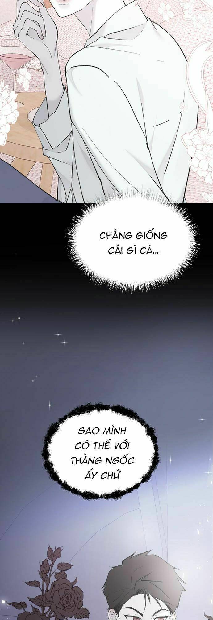 Ba Người Anh Trai Cực Phẩm Của Tôi - Chapter 47 - Page 29