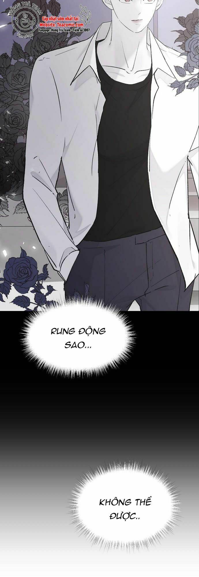 Ba Người Anh Trai Cực Phẩm Của Tôi - Chapter 47 - Page 30