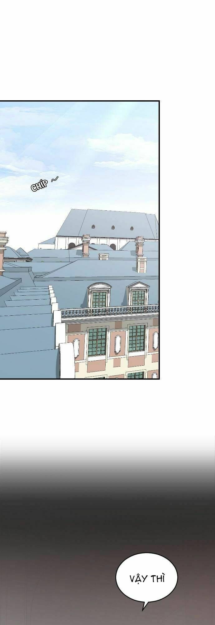 Ba Người Anh Trai Cực Phẩm Của Tôi - Chapter 47 - Page 32