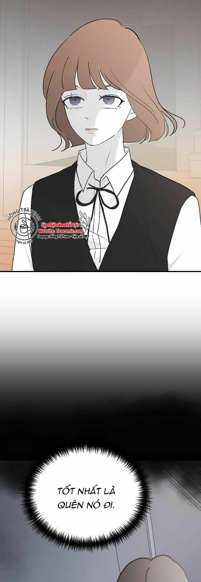 Ba Người Anh Trai Cực Phẩm Của Tôi - Chapter 47 - Page 33