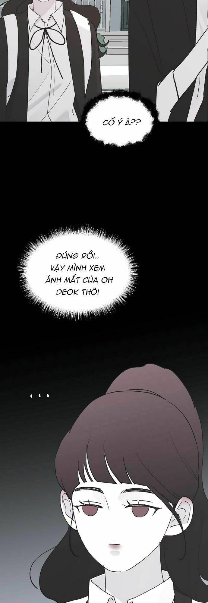 Ba Người Anh Trai Cực Phẩm Của Tôi - Chapter 47 - Page 3