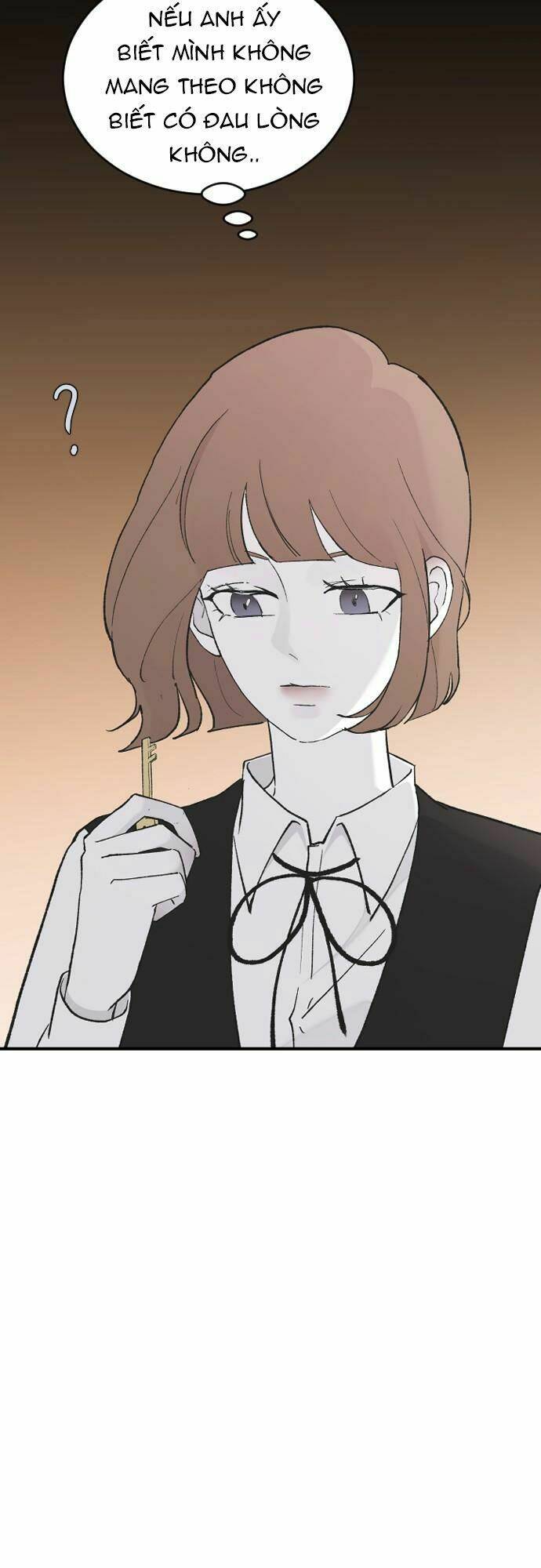 Ba Người Anh Trai Cực Phẩm Của Tôi - Chapter 47 - Page 39