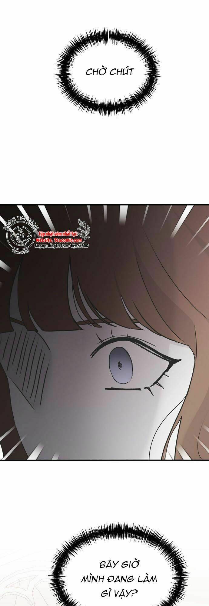 Ba Người Anh Trai Cực Phẩm Của Tôi - Chapter 47 - Page 40