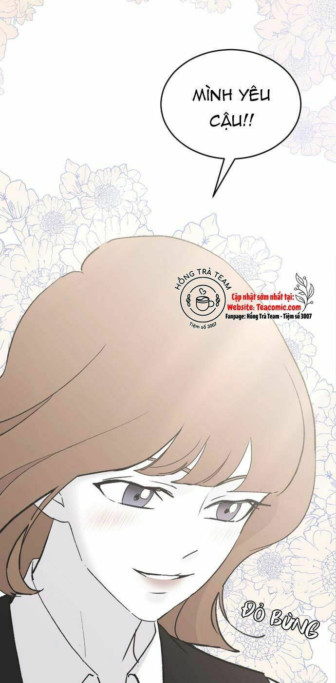 Ba Người Anh Trai Cực Phẩm Của Tôi - Chapter 47 - Page 46