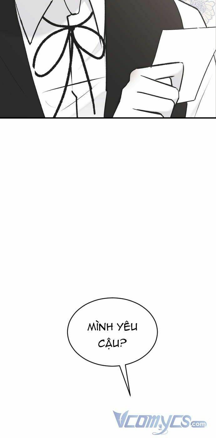 Ba Người Anh Trai Cực Phẩm Của Tôi - Chapter 47 - Page 47