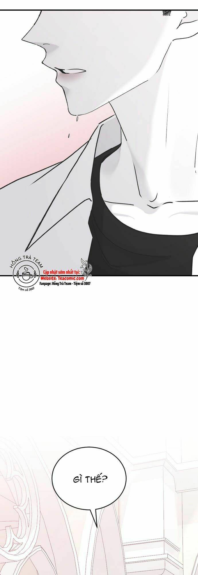 Ba Người Anh Trai Cực Phẩm Của Tôi - Chapter 47 - Page 48