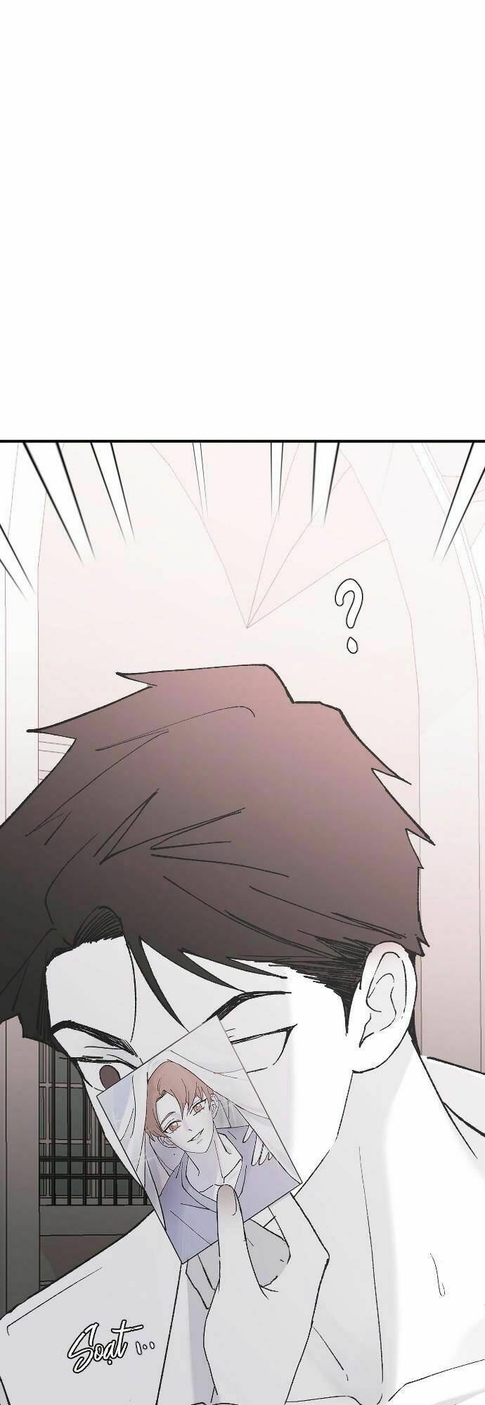 Ba Người Anh Trai Cực Phẩm Của Tôi - Chapter 47 - Page 51