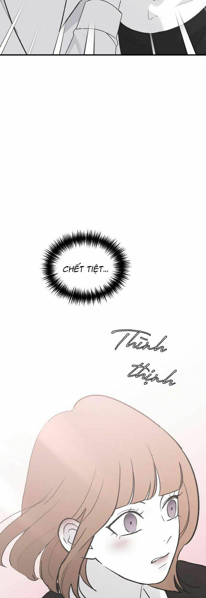 Ba Người Anh Trai Cực Phẩm Của Tôi - Chapter 47 - Page 52