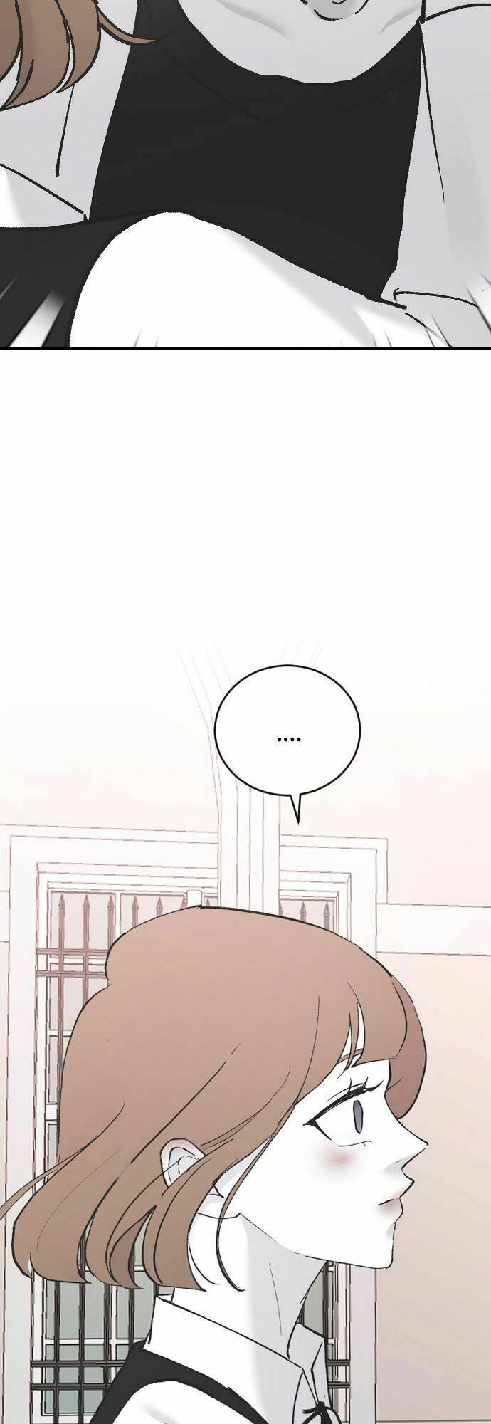 Ba Người Anh Trai Cực Phẩm Của Tôi - Chapter 47 - Page 54