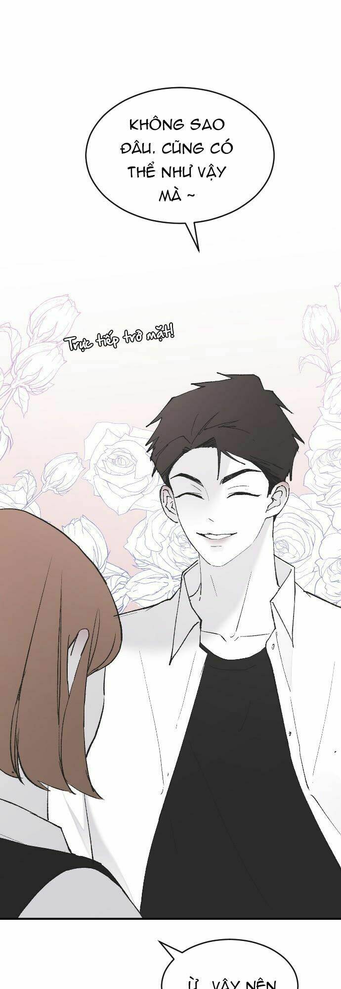 Ba Người Anh Trai Cực Phẩm Của Tôi - Chapter 47 - Page 60