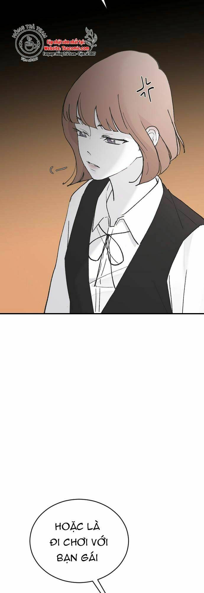 Ba Người Anh Trai Cực Phẩm Của Tôi - Chapter 47 - Page 63