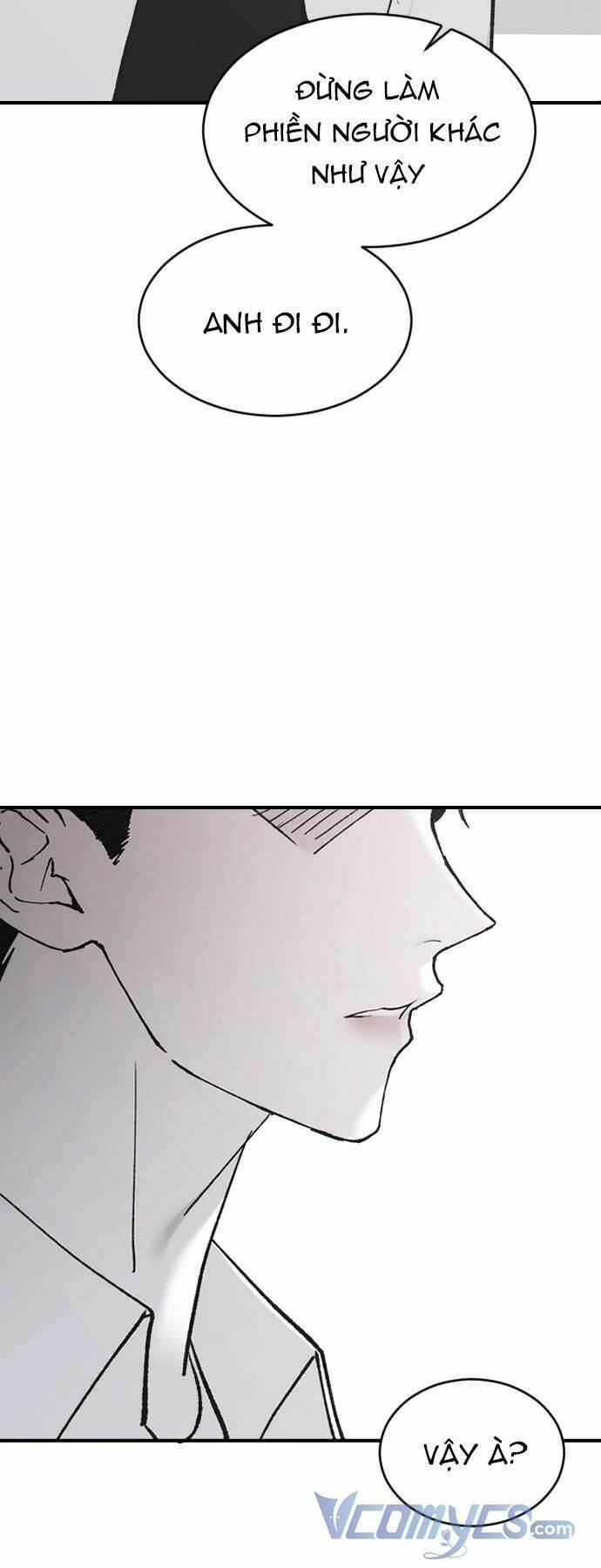 Ba Người Anh Trai Cực Phẩm Của Tôi - Chapter 47 - Page 65