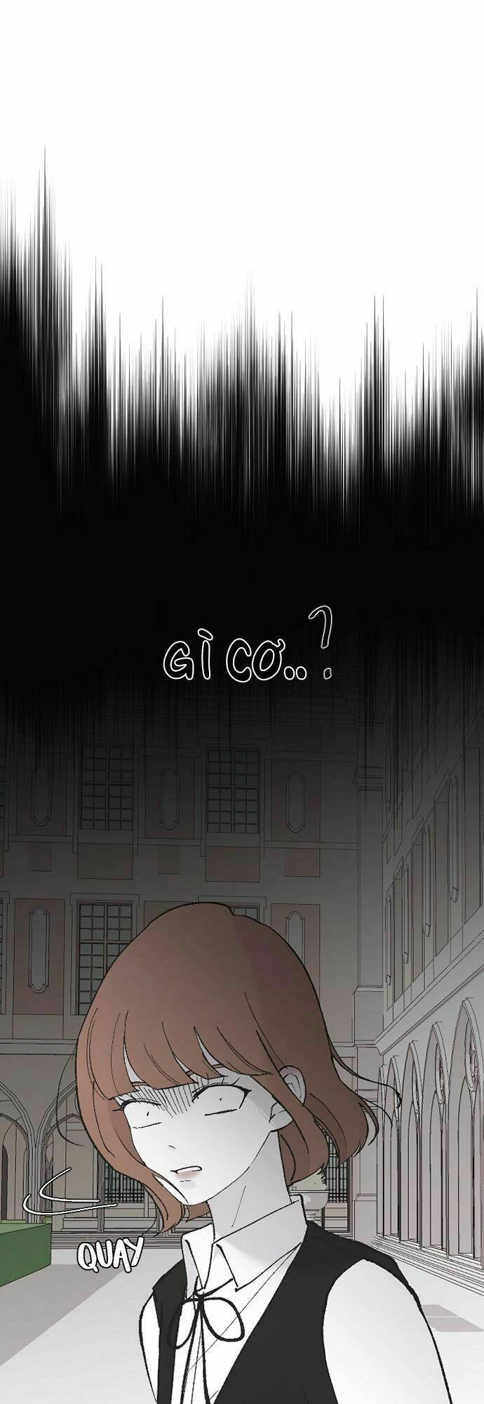 Ba Người Anh Trai Cực Phẩm Của Tôi - Chapter 47 - Page 67