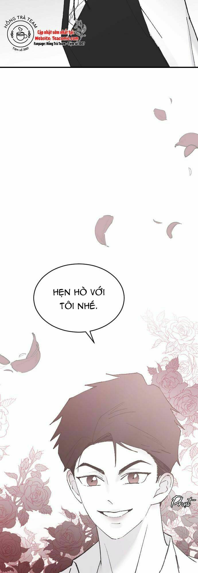 Ba Người Anh Trai Cực Phẩm Của Tôi - Chapter 47 - Page 68