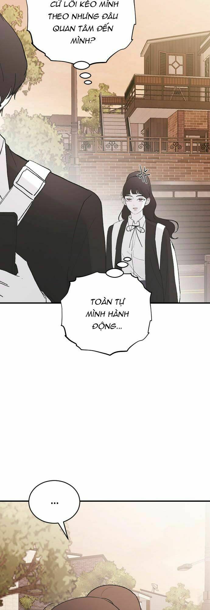 Ba Người Anh Trai Cực Phẩm Của Tôi - Chapter 47 - Page 6