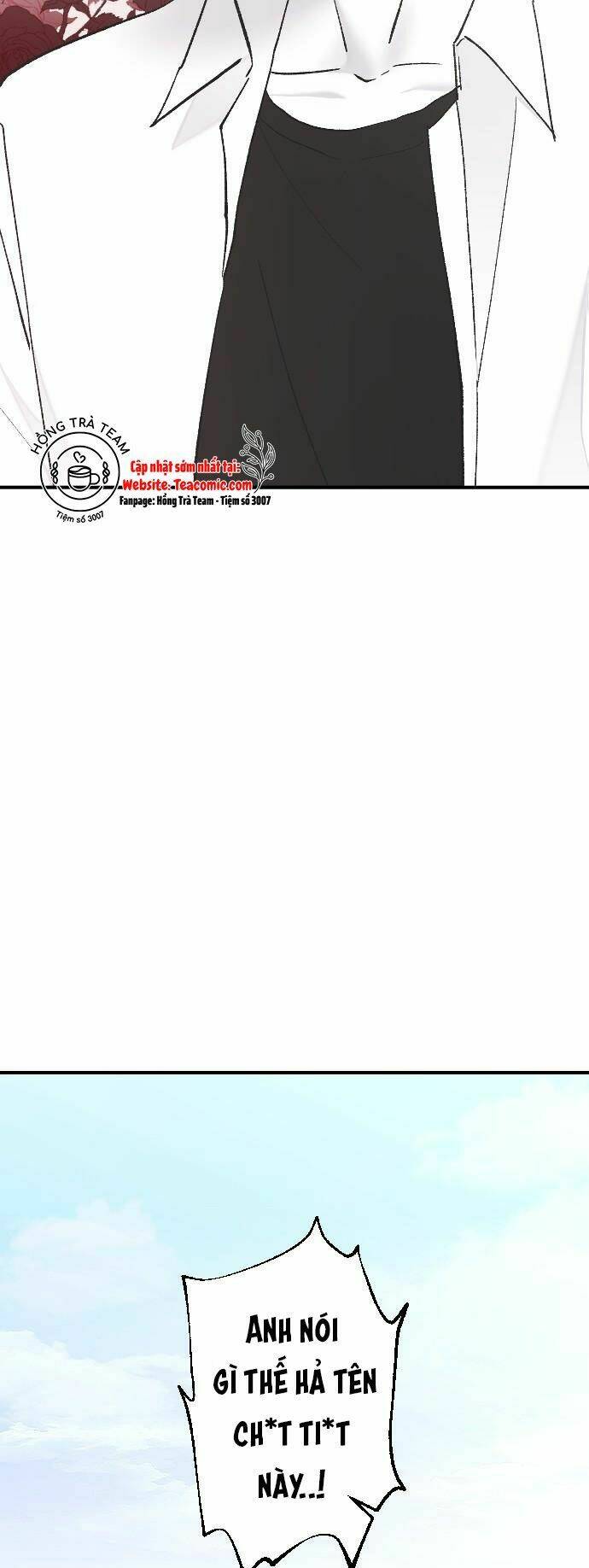 Ba Người Anh Trai Cực Phẩm Của Tôi - Chapter 47 - Page 69