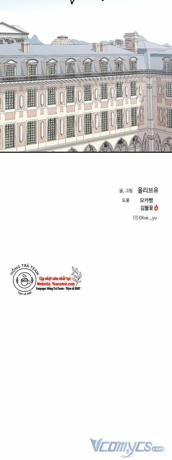 Ba Người Anh Trai Cực Phẩm Của Tôi - Chapter 47 - Page 70