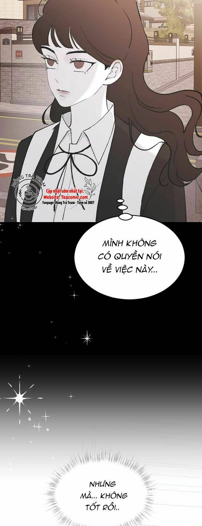 Ba Người Anh Trai Cực Phẩm Của Tôi - Chapter 47 - Page 7