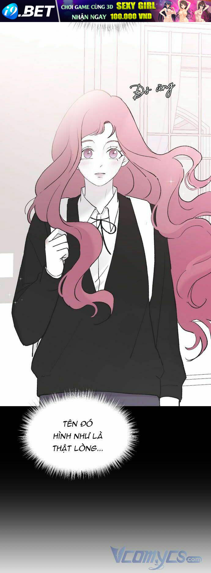 Ba Người Anh Trai Cực Phẩm Của Tôi - Chapter 47 - Page 8