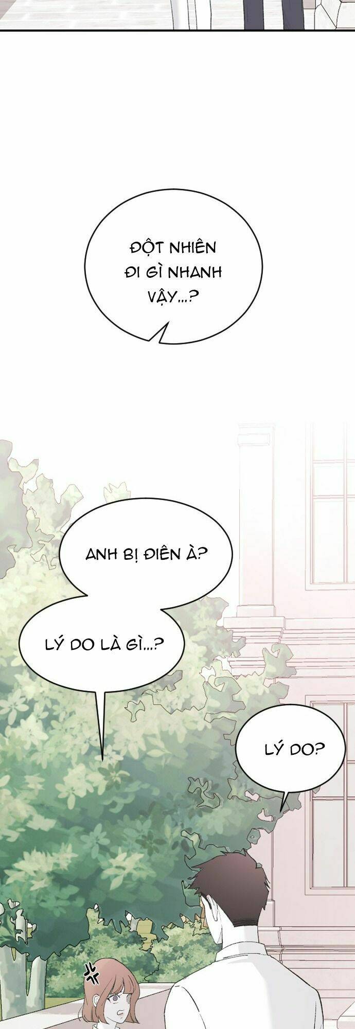 Ba Người Anh Trai Cực Phẩm Của Tôi - Chapter 48 - Page 9