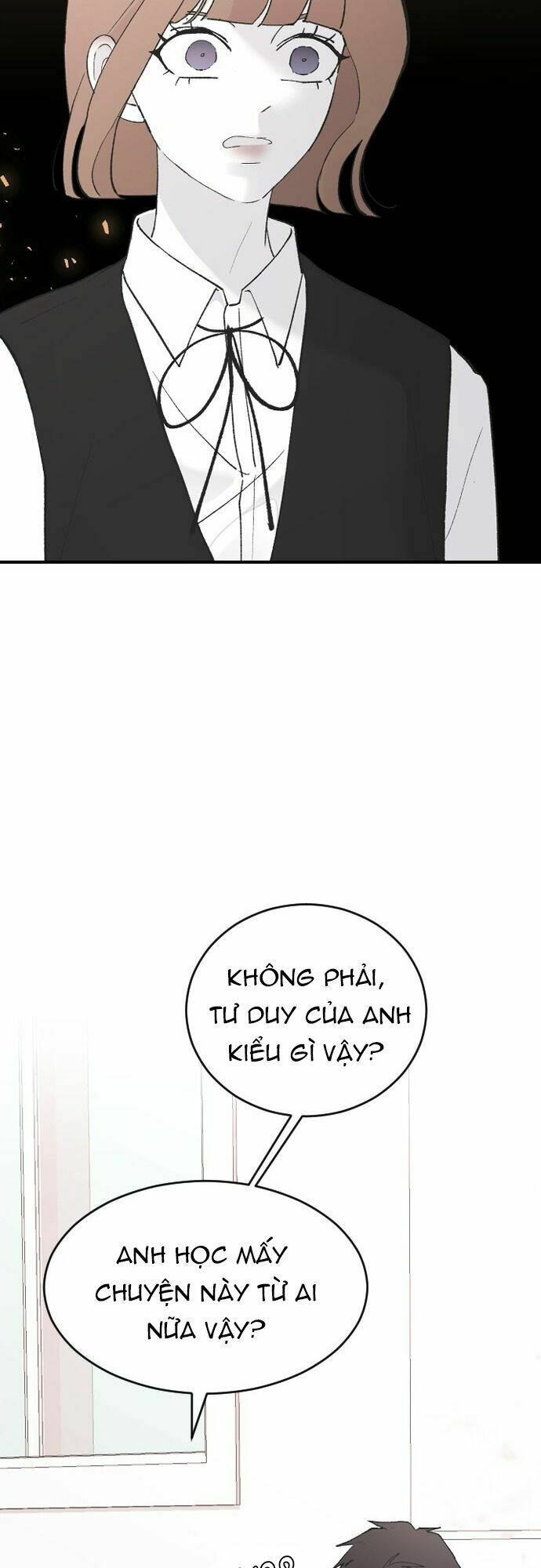 Ba Người Anh Trai Cực Phẩm Của Tôi - Chapter 48 - Page 12