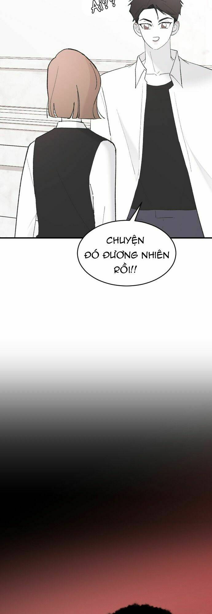 Ba Người Anh Trai Cực Phẩm Của Tôi - Chapter 48 - Page 13