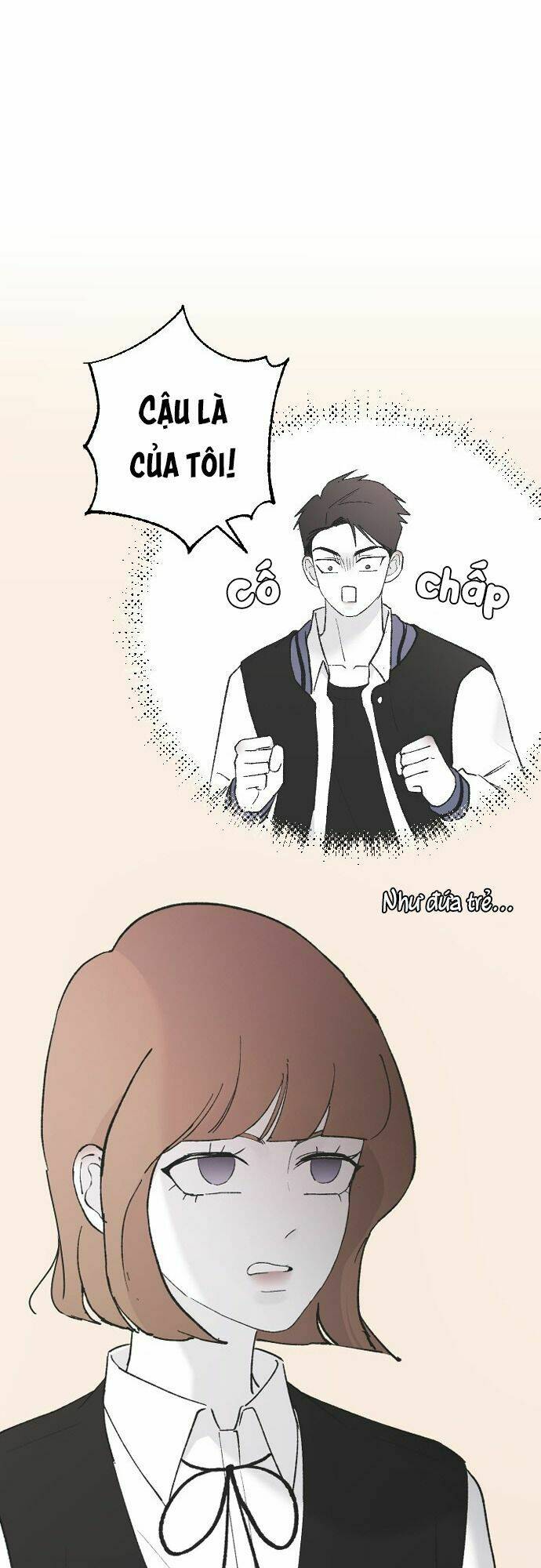 Ba Người Anh Trai Cực Phẩm Của Tôi - Chapter 48 - Page 18
