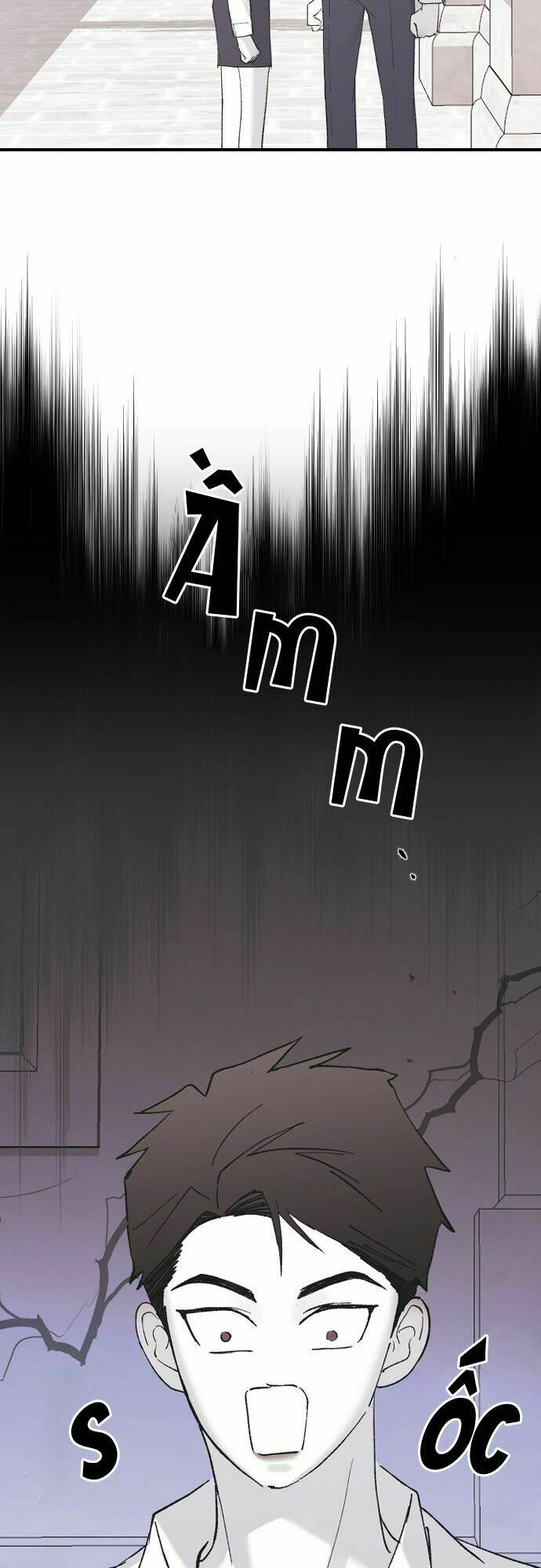 Ba Người Anh Trai Cực Phẩm Của Tôi - Chapter 48 - Page 20