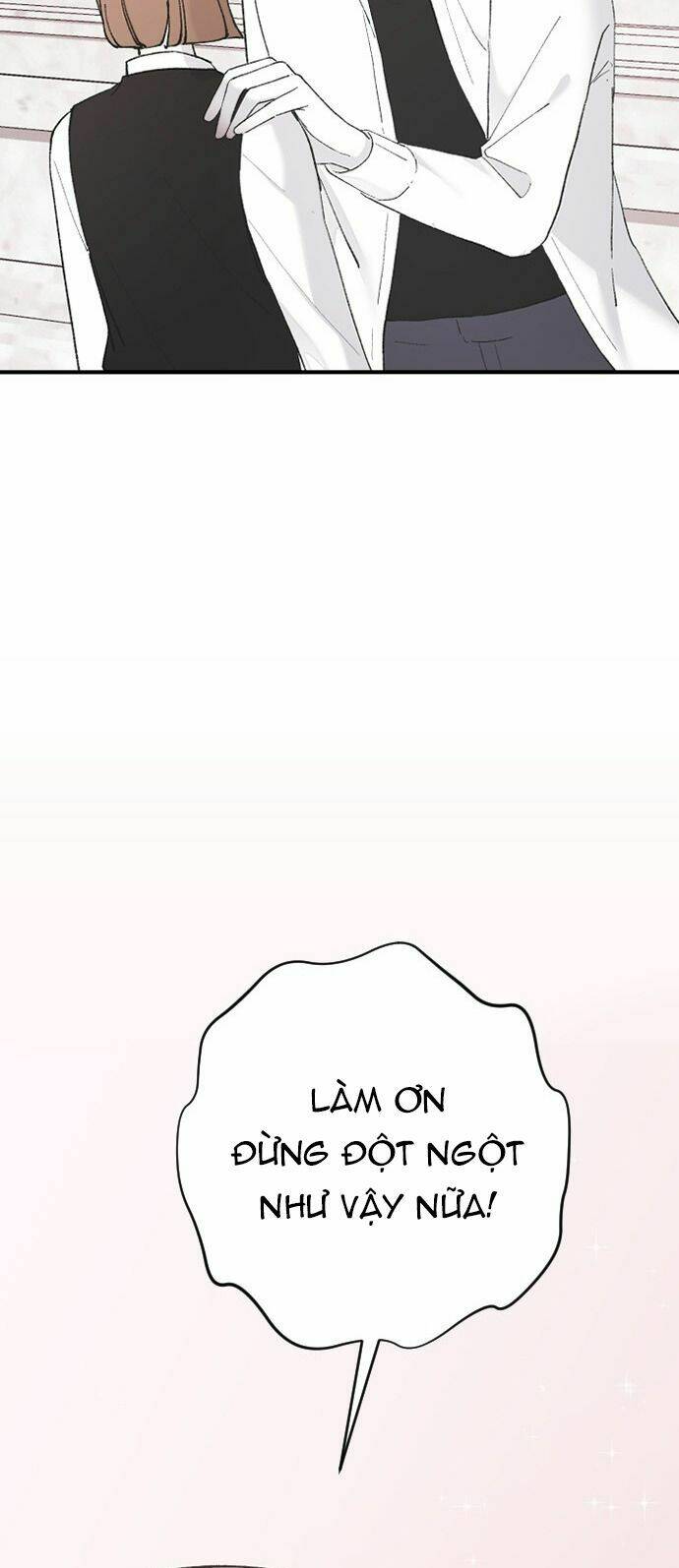 Ba Người Anh Trai Cực Phẩm Của Tôi - Chapter 48 - Page 22
