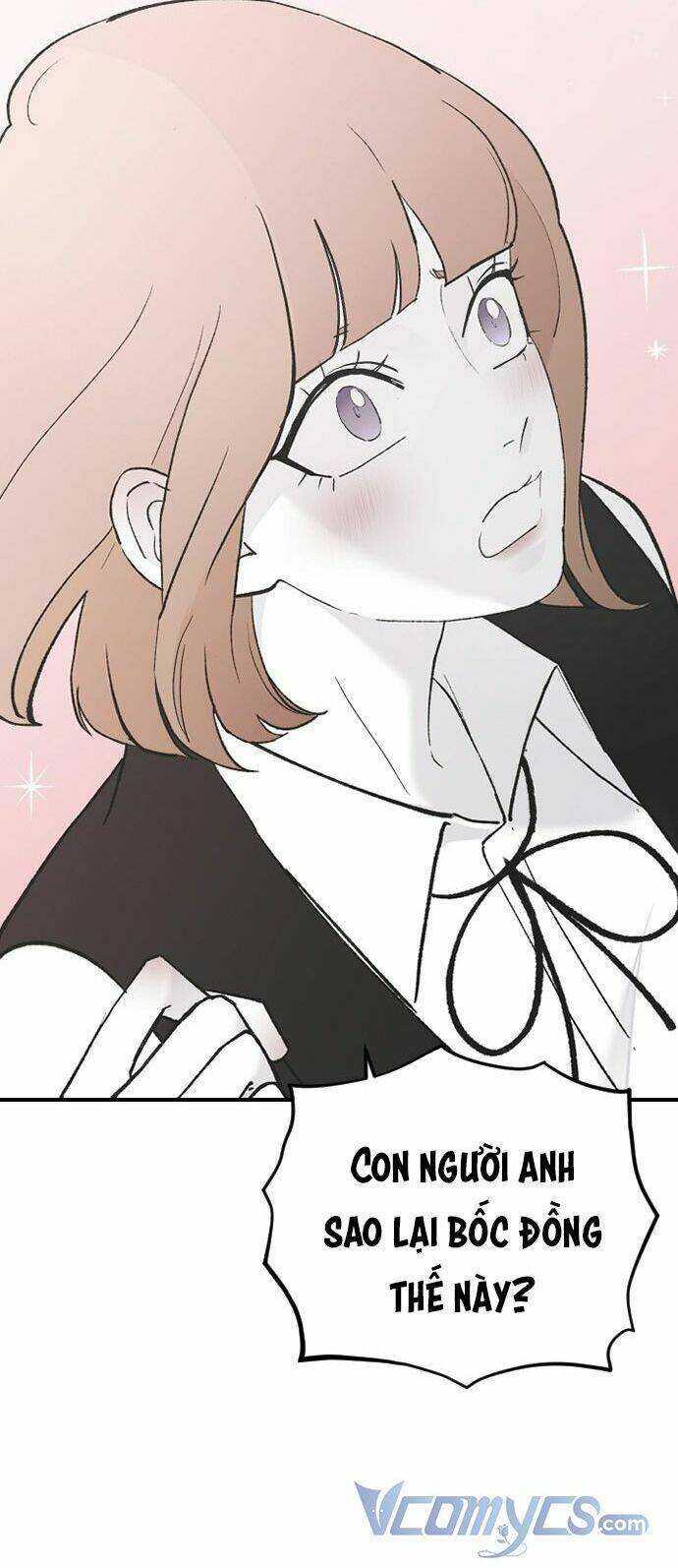 Ba Người Anh Trai Cực Phẩm Của Tôi - Chapter 48 - Page 23