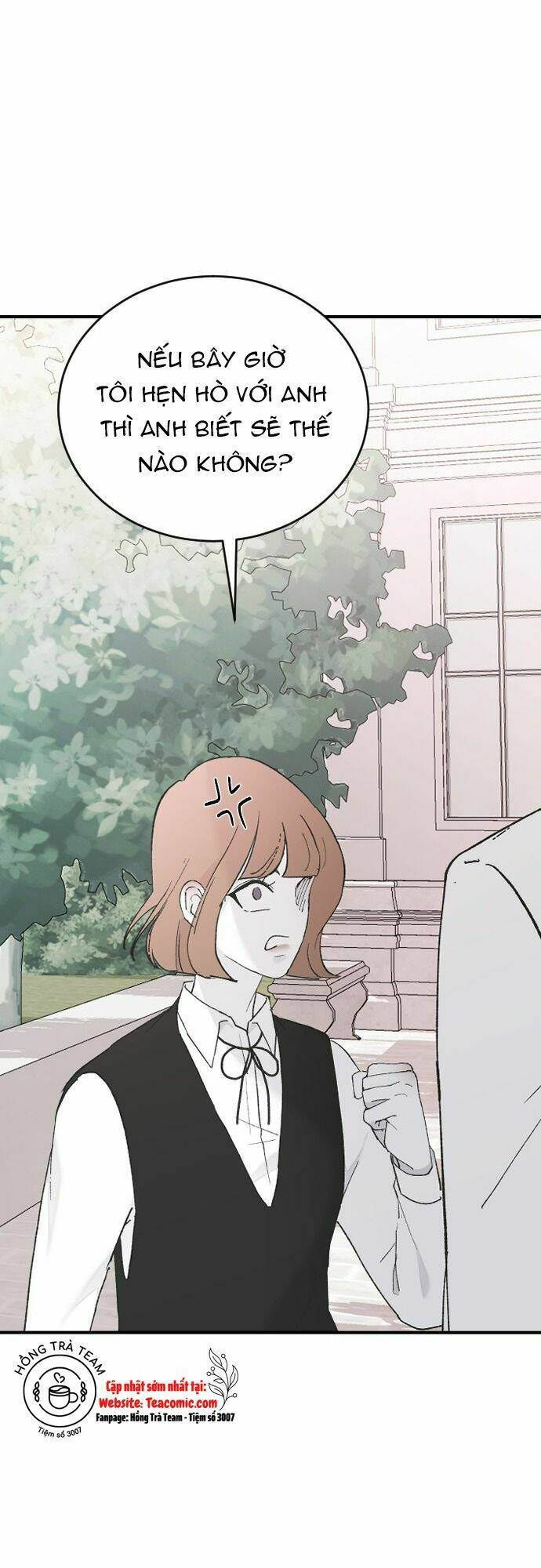 Ba Người Anh Trai Cực Phẩm Của Tôi - Chapter 48 - Page 25