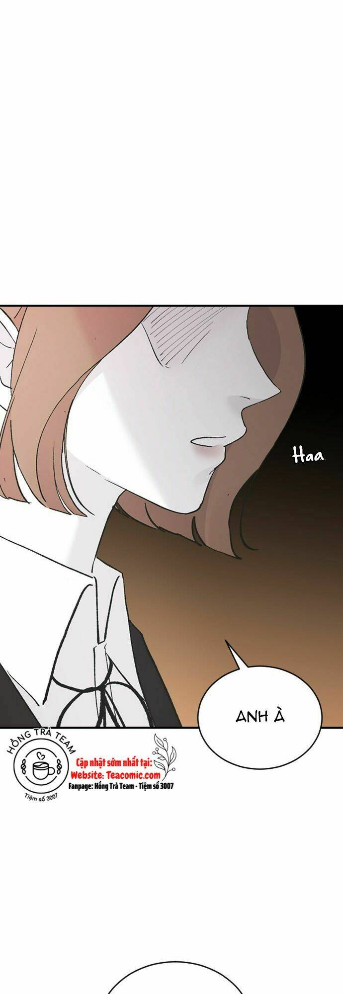 Ba Người Anh Trai Cực Phẩm Của Tôi - Chapter 48 - Page 29