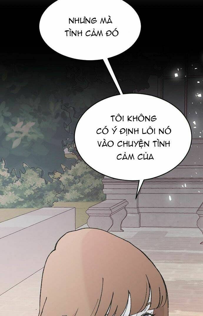 Ba Người Anh Trai Cực Phẩm Của Tôi - Chapter 48 - Page 31