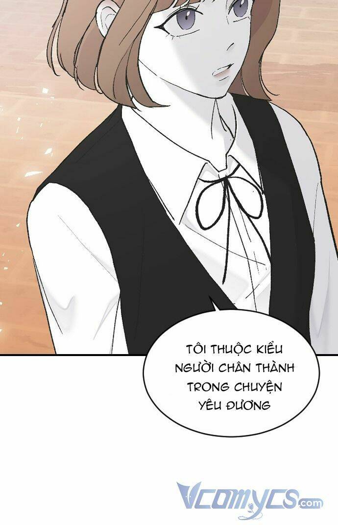 Ba Người Anh Trai Cực Phẩm Của Tôi - Chapter 48 - Page 32