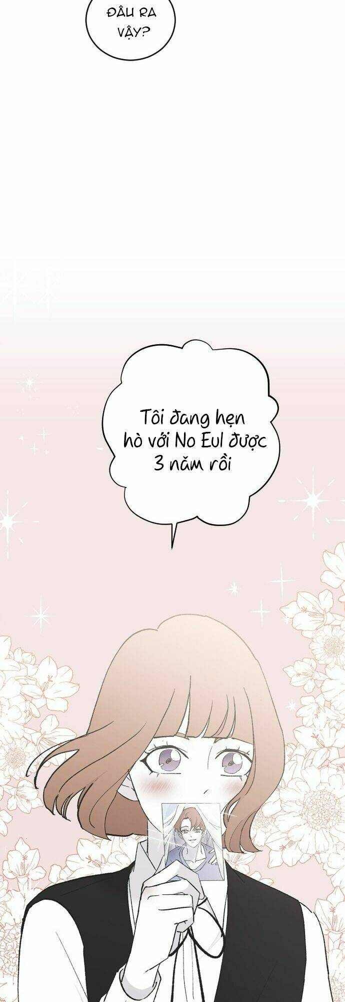 Ba Người Anh Trai Cực Phẩm Của Tôi - Chapter 48 - Page 36