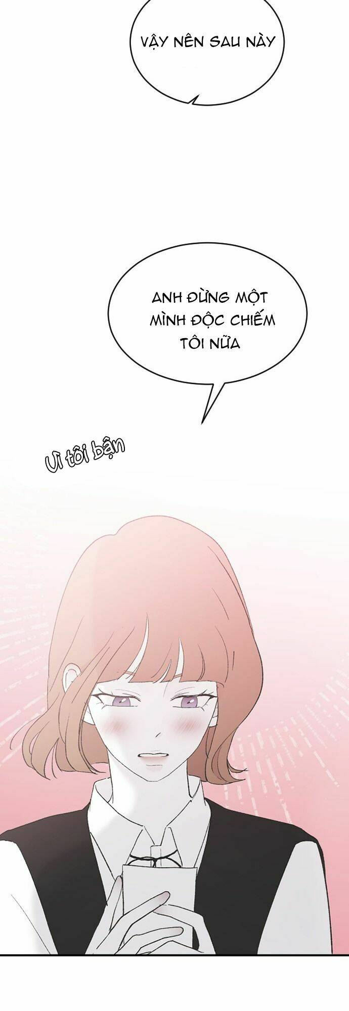 Ba Người Anh Trai Cực Phẩm Của Tôi - Chapter 48 - Page 38