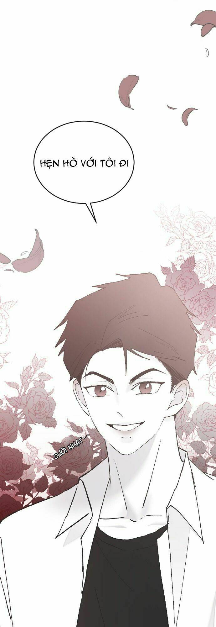 Ba Người Anh Trai Cực Phẩm Của Tôi - Chapter 48 - Page 3