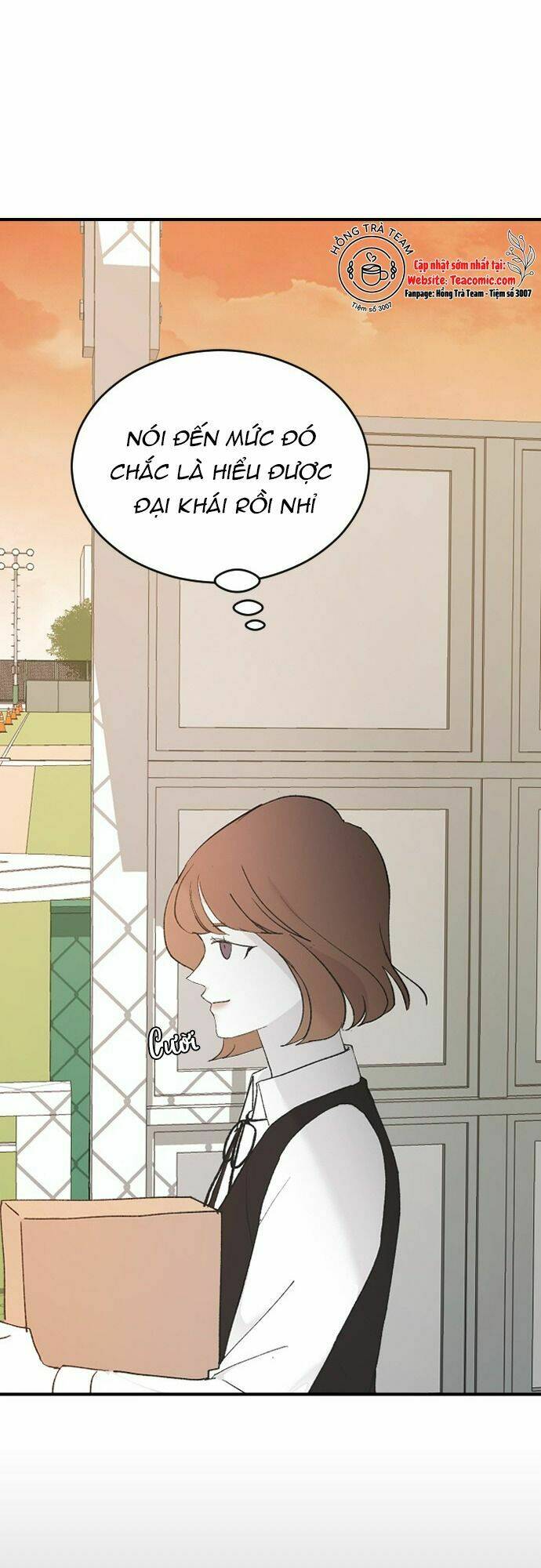 Ba Người Anh Trai Cực Phẩm Của Tôi - Chapter 48 - Page 42