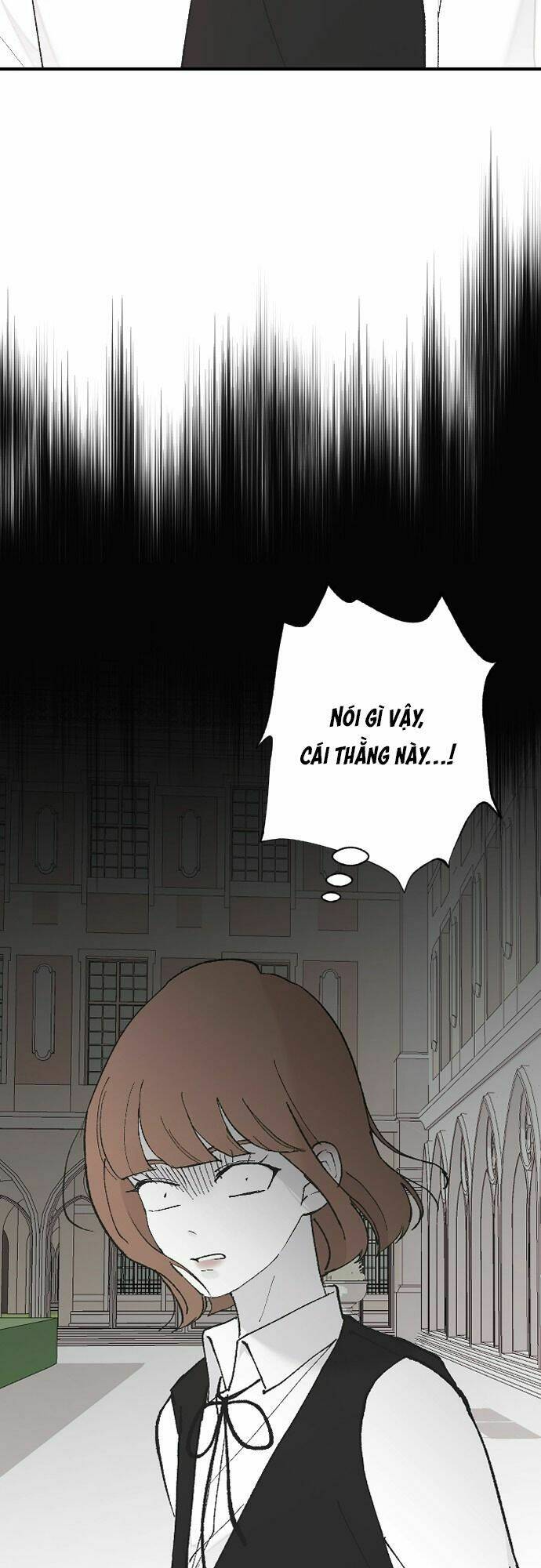 Ba Người Anh Trai Cực Phẩm Của Tôi - Chapter 48 - Page 4